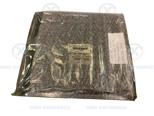 Danaher Motion I/O Module M-1017-5966