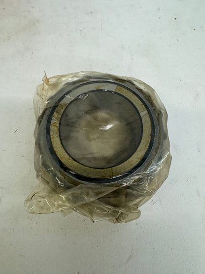 Timken Tapered Roller Bearing Cone 49585 2 x 4 x 1.25 In.