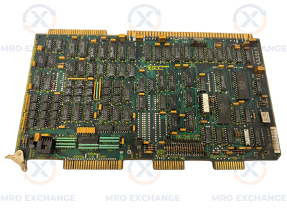 G & L Motion Control Inc (Giddings & Lewis) CNC Control Module M-1200.2899