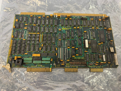 G & L Motion Control Inc (Giddings & Lewis) CNC Control Module M-1200.2899