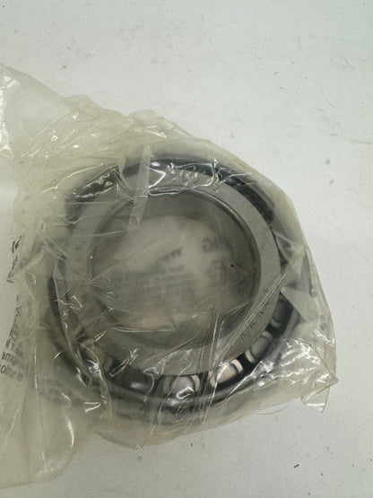 Timken Tapered Roller Bearing 30212 92KA1 60 x 110 x 23.75 mm