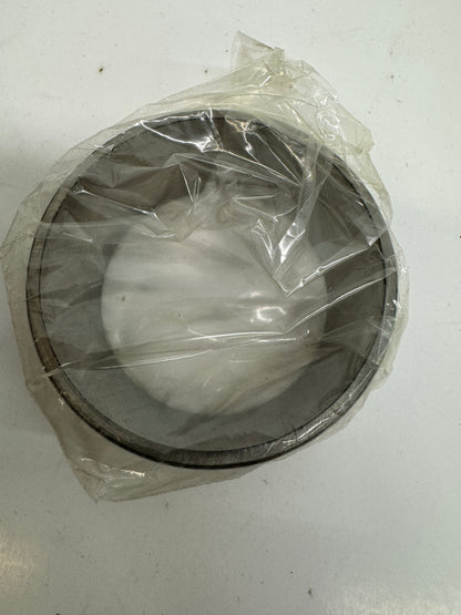 Timken Tapered Roller Bearing Cup 4335 3-9/16 In. OD x 1-5/16 In. Width