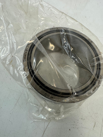 Consolidated Bearings Needle Roller Bearing NKI-42/30 42 x 57 x 30 mm