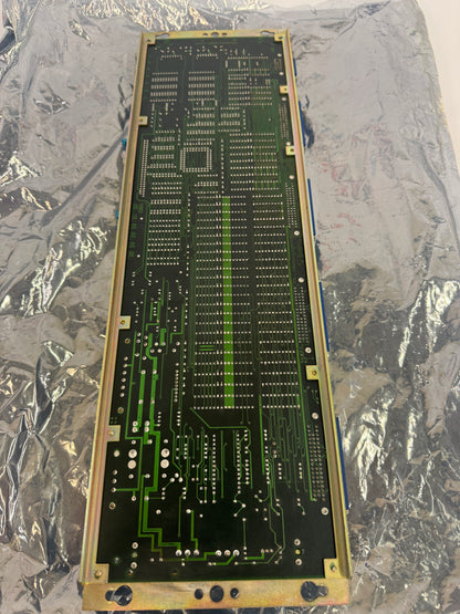 Fanuc CNC I/O Connection Unit A20B-1003-0240