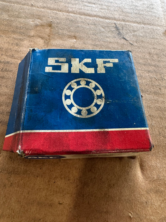 SKF Deep Groove Ball Bearing 6009 2RSJEM 45 x 75 x 16 mm