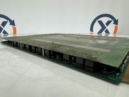 Giddings and Lewis Dual Servo SBX Board 502-03423-01 m00518