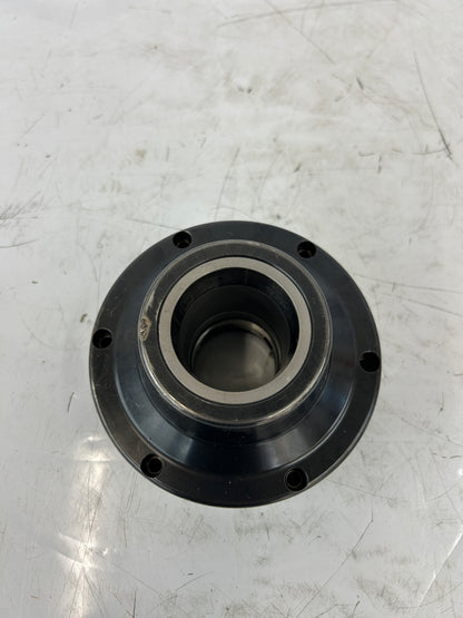 ATS Workholding Scroll Collet Chuck Assembly SC300A-ST5 | 1-3/4 in. Collet Capacity 3J