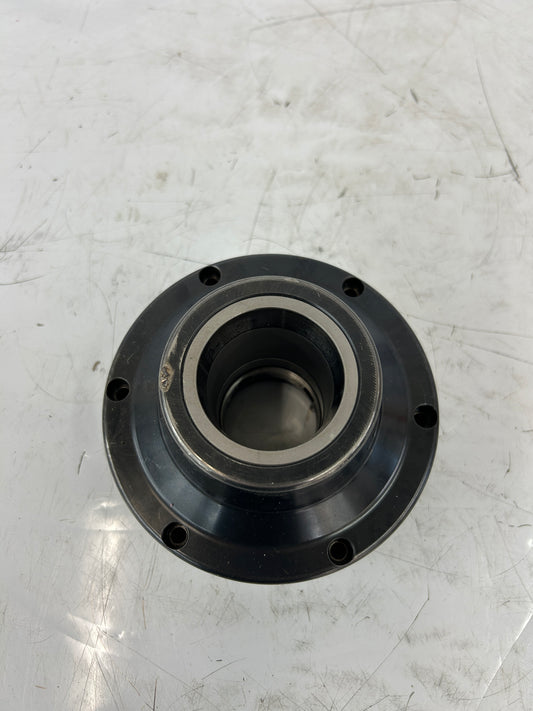 ATS Workholding Scroll Collet Chuck Assembly SC300A-ST5 | 1-3/4 in. Collet Capacity 3J