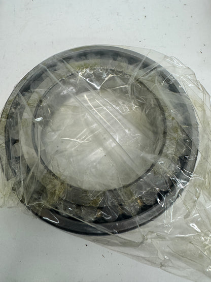 Consolidated Bearings Cylindrical Roller Bearing NN-3019-KMS P/5 95 x 145 x 37 Mm