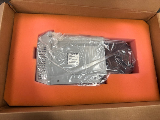 Foxboro P0400QJ I/A Series 80 MB Hard Drive Module Open Box - Unused