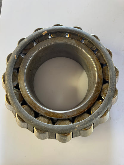 Timken Tapered HH932145