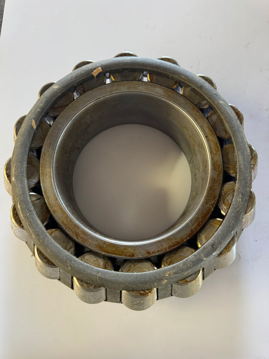 Timken Tapered HH932145