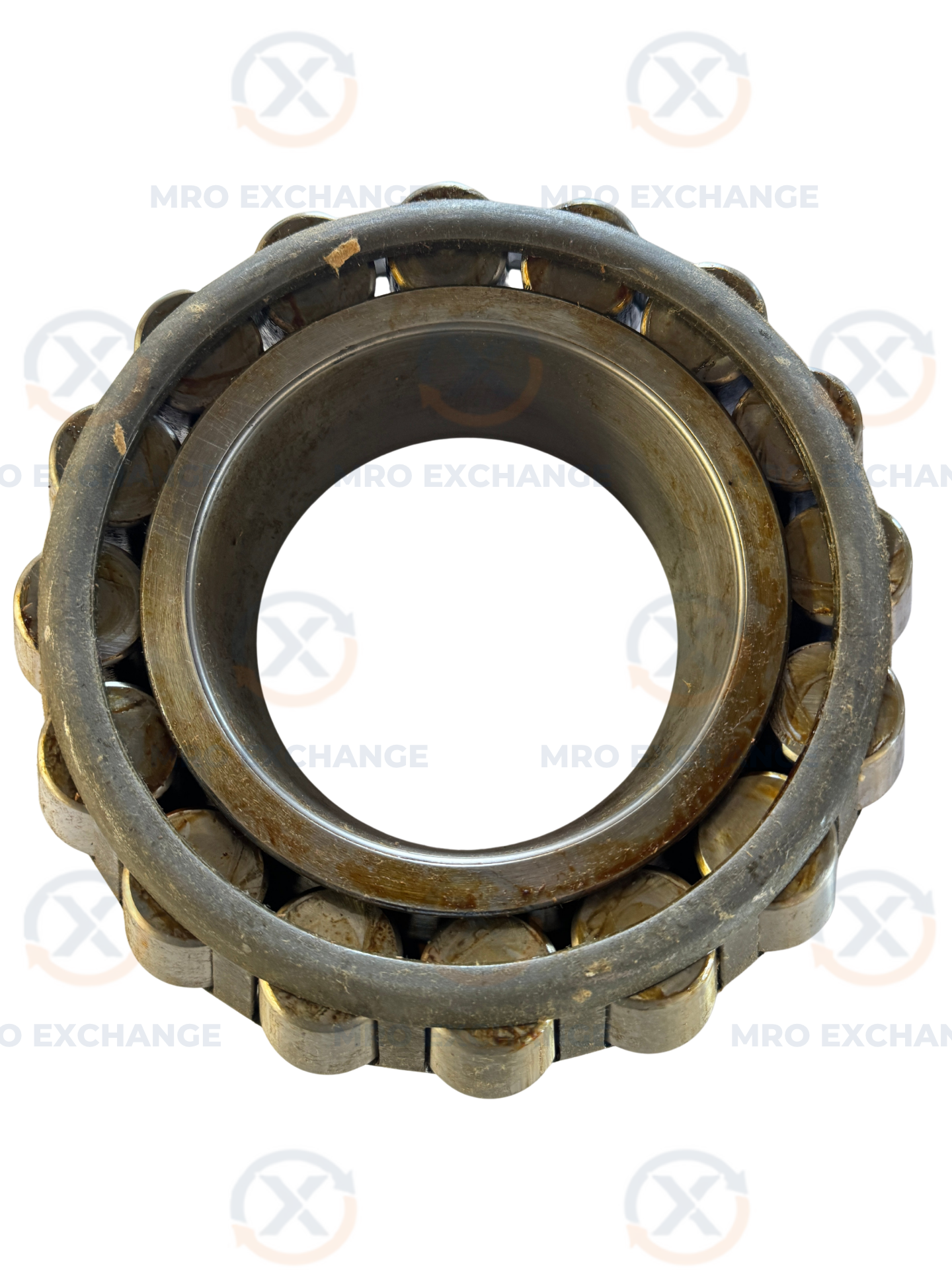 Timken Tapered HH932145