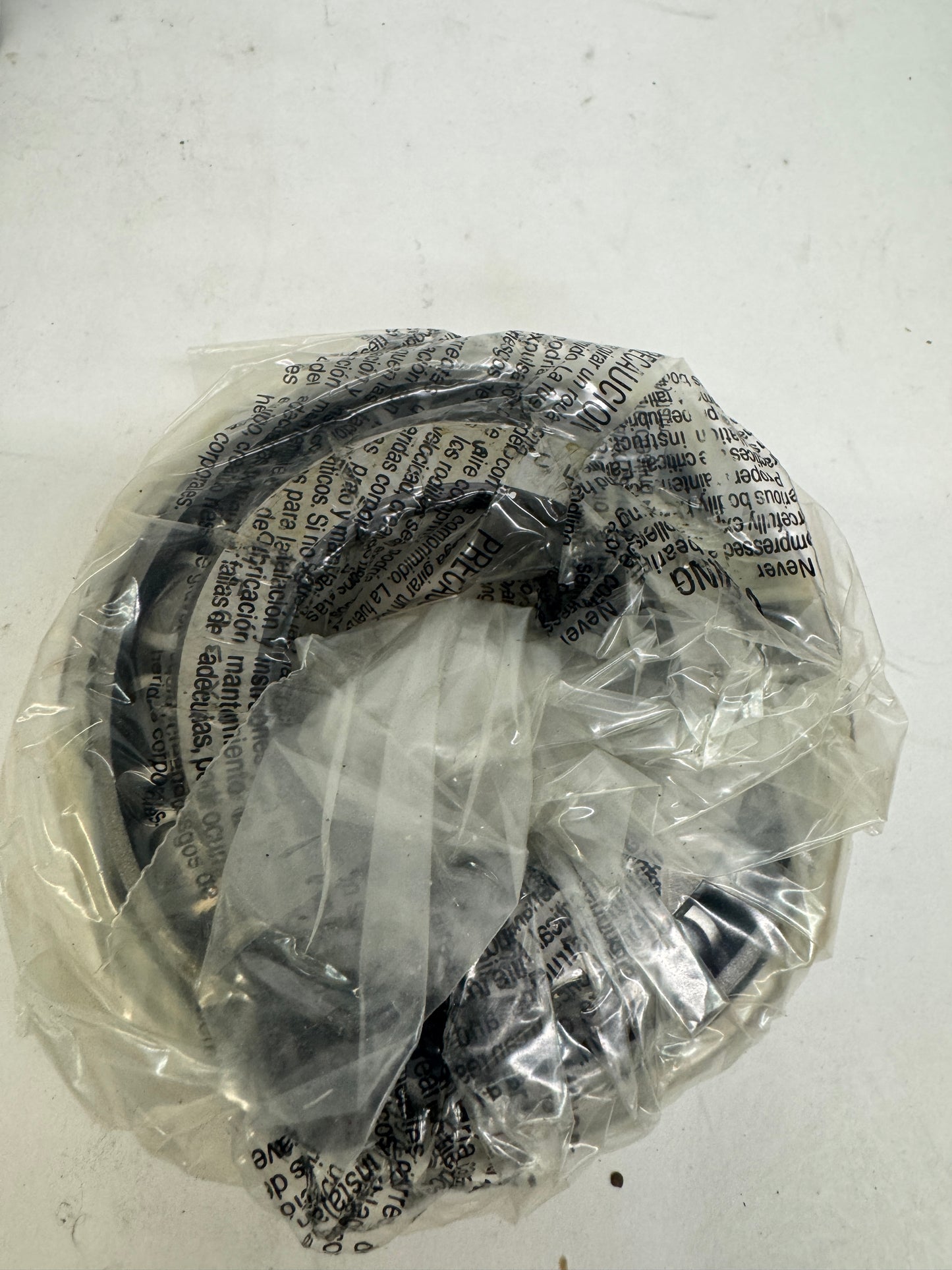 Timken Tapered Roller Bearing 30310 92KA1 50 x 110 x 29.25 mm
