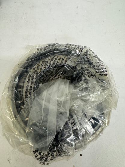 Timken Tapered Roller Bearing 30310 92KA1 50 x 110 x 29.25 mm