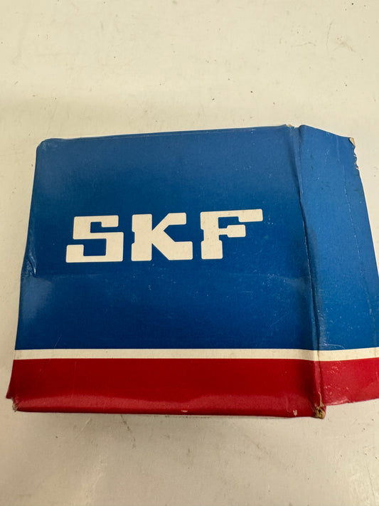 SKF Deep Groove Ball Bearing 6008 2RSJEM 40 x 68 x 15 mm