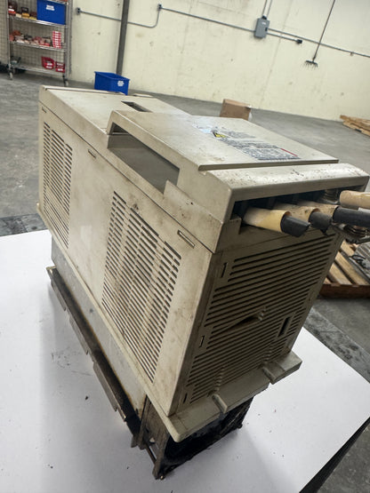 Mitsubishi Electric Power Supply Unit MDS-B-CV-260