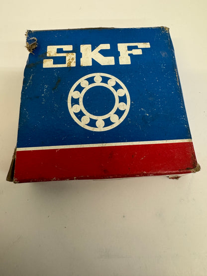 SKF Deep Groove Ball Bearing 6010 2RSJEM 50 x 80 x 16 mm