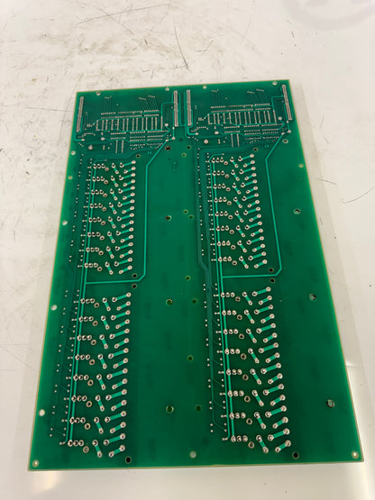 Giddings and Lewis Digital I/O Board 502-03064-00 m00507