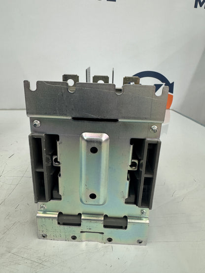 LS Metasol Series MC-185a Magnetic Contactor Rated 100–200V