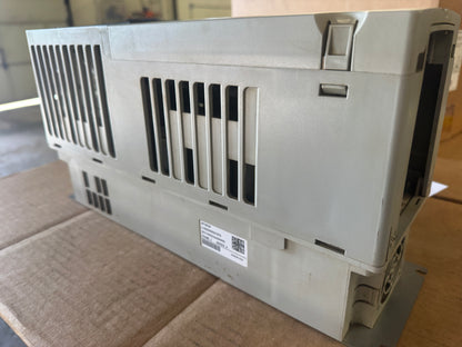 Allen-Bradley 20G11ND022AA0NNNNN Variable Frequency Drive 480V AC, 3-Phase