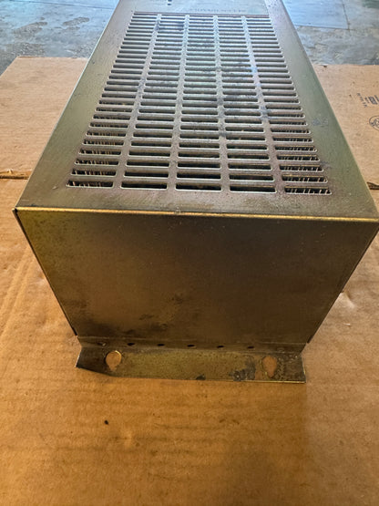 Allen-Bradley 1336-MOD-KB005 Dynamic Brake Untested Surplus