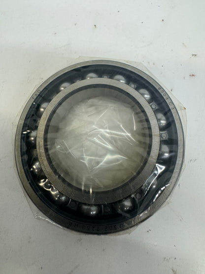 FAG Deep Groove Ball Bearing 6009.C3 45 x 75 x 16 mm