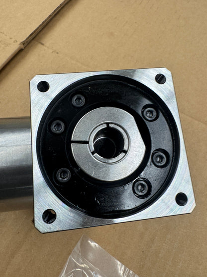 Apex Dynamics Right Angle Planetary Gearbox AER070-020