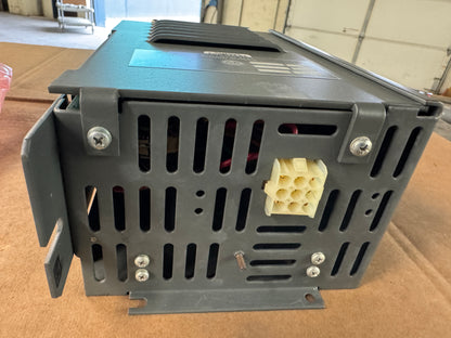 Allen-Bradley Power Supply 1771-P2 120/240 VAC