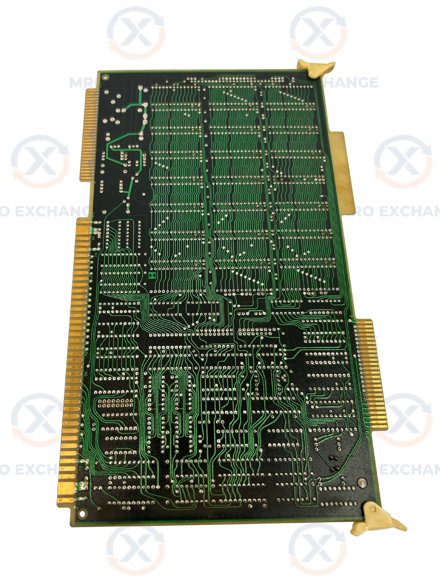 Dynapath Systems CMOS Dual Bus Memory Board 501-03883-00