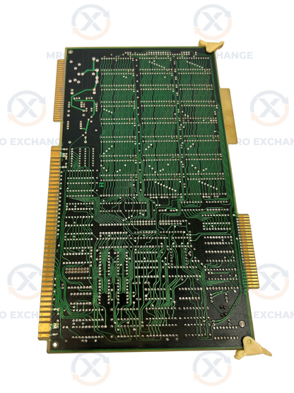 Dynapath Systems CMOS Dual Bus Memory Board 501-03883-00