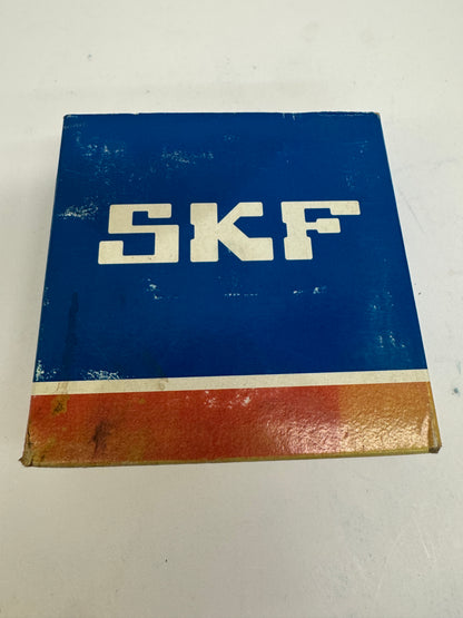 SKF Deep Groove Ball Bearing 6310 JEM 50 x 110 x 27 mm