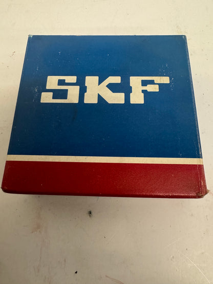 SKF Deep Groove Ball Bearing 6009-2RSJEM 45 x 75 x 16 mm