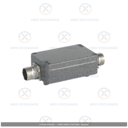 Heidenhain 536398-01 Interpolation and Digitizing Electronics Module 5V Factory Sealed