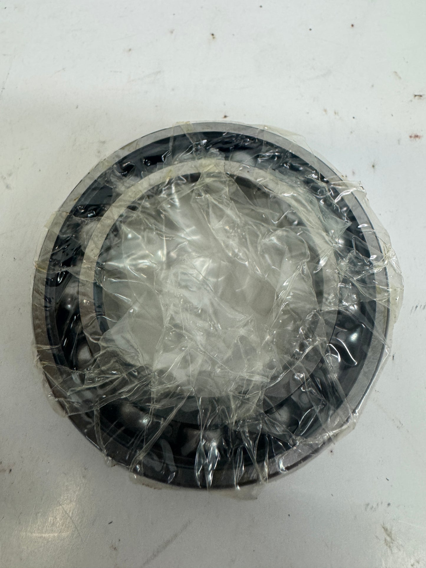 FAG Deep Groove Ball Bearing 6009.C3 45 x 75 x 16 mm