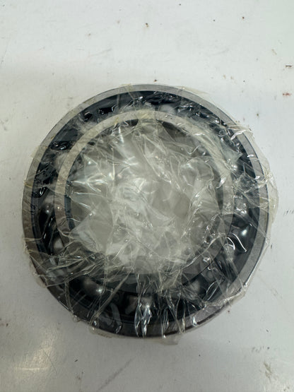 FAG Deep Groove Ball Bearing 6009.C3 45 x 75 x 16 mm