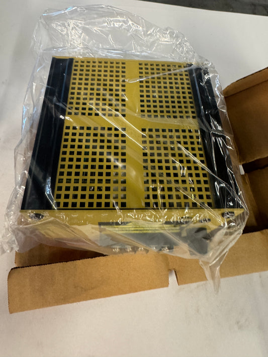 Acopian Regulated Power Supply B24G210
