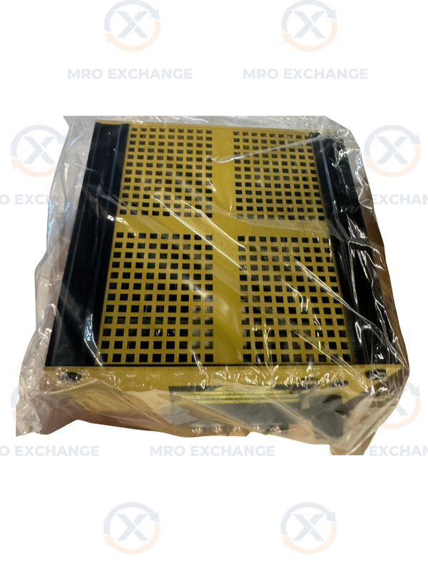 Acopian B24G210 Regulated Power Supply Open Box - Unused