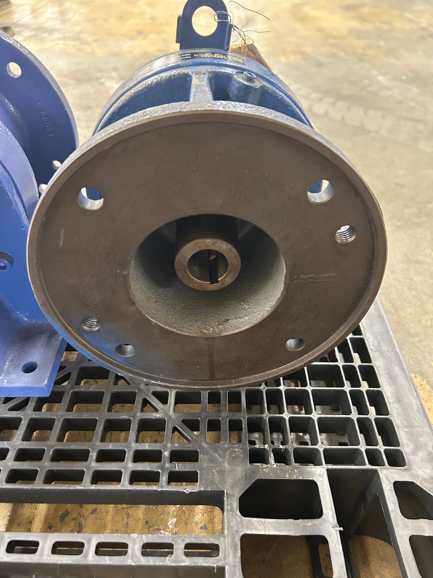 Sumitomo Drive Technologies Cyclo Speed Reducer CNHX-612HY-15
