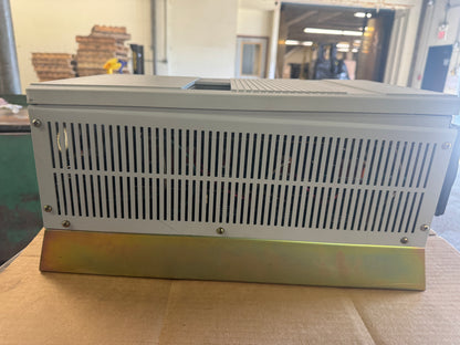 Allen-Bradley 1336-R005-FAD-S1 AC Drive 380/415/460V AC