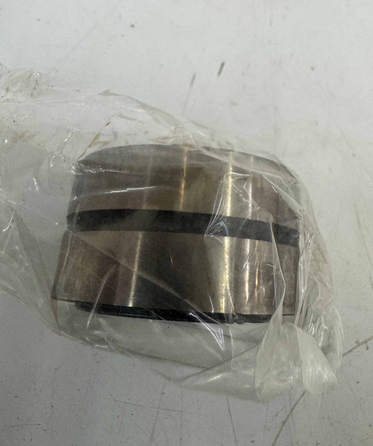 Consolidated Bearings Needle Roller Bearing NKI-42/30 42 x 57 x 30 mm