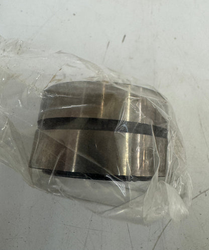 Consolidated Bearings Needle Roller Bearing NKI-42/30 42 x 57 x 30 mm