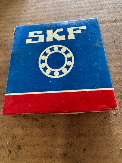 SKF Deep Groove Ball Bearing 6308 40 x 90 x 23 mm