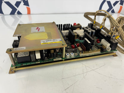 Fanuc Ltd Power Supply A14B-0061-B002-02