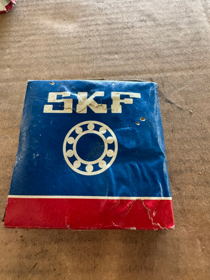 SKF Deep Groove Ball Bearing 6308-Z/C3 40 x 90 x 23 mm