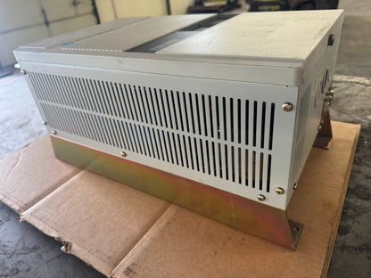 Allen-Bradley 1336-B005-EAD-S1 AC Drive 01561