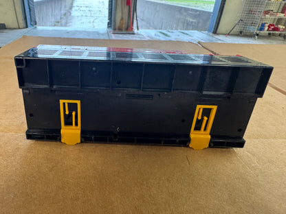 Allen-Bradley 1791DS-IB8XOB8 Guard I/O Safety Module 24 VDC