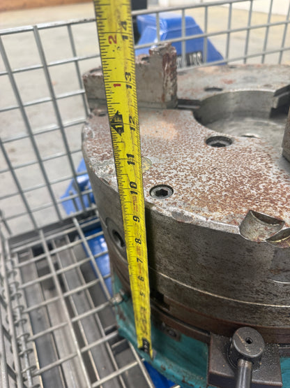 Yuasa International Rotary Table 550-052
