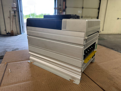 Allen-Bradley 20P41AD027RA0NNN DC Drive 460V AC Input 01577