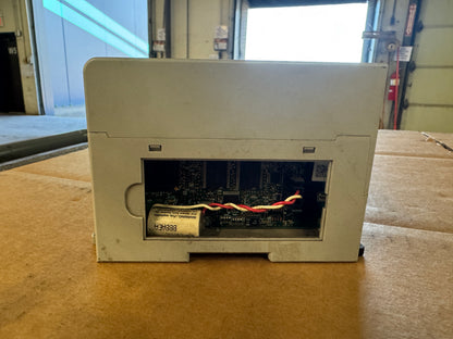 Allen-Bradley 1769-L23E-QB1B CompactLogix PLC Controller 24 VDC